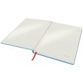 product_23713_image_39924.jpg