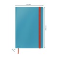 product_23713_image_39926.jpg