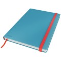 product_23713_image_39929.jpg
