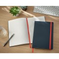 product_23714_image_42435.jpg