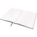 product_23714_image_42436.jpg