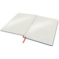 product_23714_image_42437.jpg