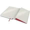 product_23714_image_42438.jpg