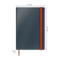 product_23714_image_42439.jpg