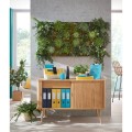 product_23683_image_42643.jpg
