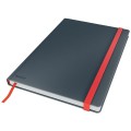 product_23714_image_42442.jpg
