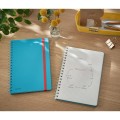 product_23682_image_39744.jpg