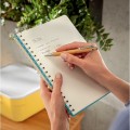 product_23682_image_39745.jpg
