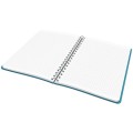 product_23682_image_39746.jpg