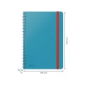 product_23682_image_39747.jpg