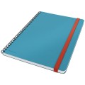 product_23682_image_39748.jpg