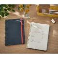 product_23681_image_39945.jpg