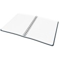 product_23681_image_39947.jpg