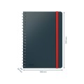 product_23681_image_39948.jpg