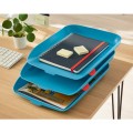 product_23681_image_39949.jpg