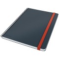 product_23681_image_39952.jpg
