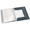 product_23685_image_42635.jpg