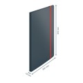 product_23685_image_42636.jpg