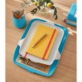 product_23741_image_43550.jpg