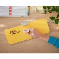 product_23737_image_40215.jpg