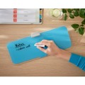 product_23736_image_42416.jpg