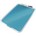 product_23743_image_40989.jpg
