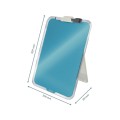 product_23743_image_40990.jpg