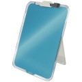 product_23743_image_40993.jpg
