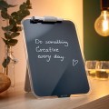 product_23742_image_41104.jpg
