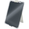 product_23742_image_41111.jpg