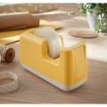product_23753_image_40439.jpg