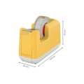 product_23753_image_40440.jpg