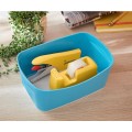 product_23753_image_40441.jpg