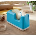 product_23747_image_40367.jpg