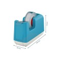 product_23747_image_40368.jpg