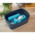product_23747_image_40369.jpg