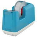 product_23747_image_40372.jpg