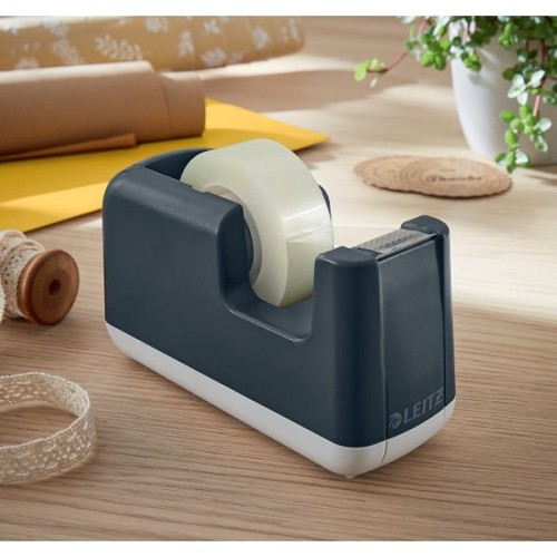 product_23752_image_41240.jpg