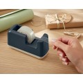 product_23752_image_41241.jpg