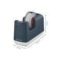 product_23752_image_41242.jpg