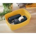 product_23752_image_41243.jpg