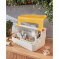 product_23754_image_40446.jpg