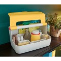 product_23754_image_40448.jpg