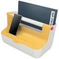 product_23754_image_40449.jpg