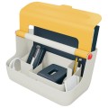 product_23754_image_40450.jpg