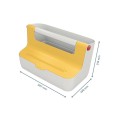 product_23754_image_40451.jpg