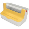 product_23754_image_40454.jpg