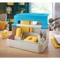 product_23749_image_40710.jpg