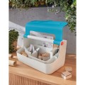 product_23749_image_40711.jpg