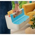 product_23749_image_40712.jpg